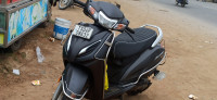 Honda Activa 6G Dlx