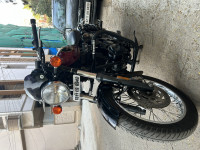 Benelli Imperiale 400 2020 Model