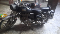 Royal Enfield Bullet Electra