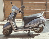 Honda Activa