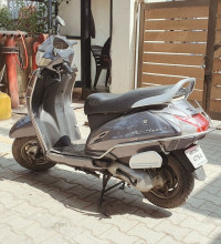 Honda Activa