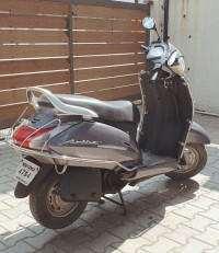 Honda Activa