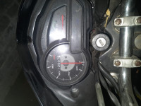 Bajaj Discover 100M 2013 Model