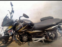 Bajaj Discover 100M