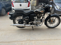 Royal Enfield Bullet Standard 350