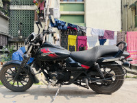 Bajaj Avenger Street 220 2018 Model