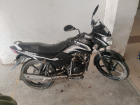 TVS Sport 2019 Model