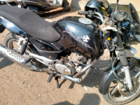 Bajaj Pulsar 150 DTSi