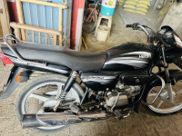 Hero Splendor Plus