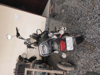 Bajaj Avenger Cruise 220