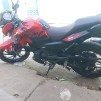 Hero Xtreme 200R 2019 Model