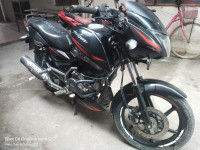 Bajaj Pulsar 150 2019 Model