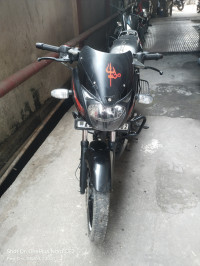 Bajaj Pulsar 150