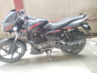 Bajaj Pulsar 150