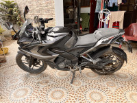 Bajaj Pulsar RS 200 ABS 2019 Model