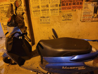 Blue Hero Maestro Edge