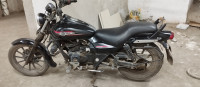 Bajaj Avenger Street 220 2017 Model