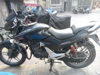 Hero CBZ Xtreme