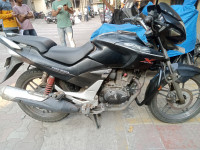Hero CBZ Xtreme