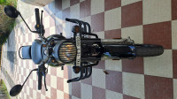 Royal Enfield Classic 350  Model