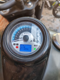 UM Renegade Commando