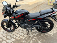 Bajaj Pulsar 180 DTSi 2019 Model