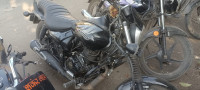 Bajaj Avenger Street 160 BS6 2022 Model