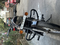 Royal Enfield Bullet Standard 350 2006 Model