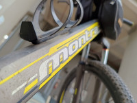 Bicycle Montra 2019 Model