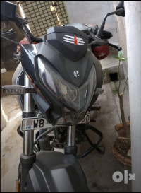 Hero Xtreme 160R Stealth Edition