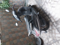 Honda Activa 5G 2017 Model