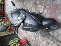 Honda Activa 5G