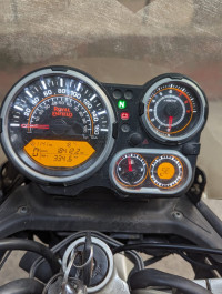 Granite Royal Enfield Himalayan