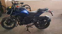 Yamaha FZ25 2019 Model