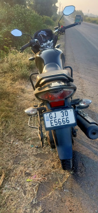 Honda Unicorn 160 BS6 2023 Model