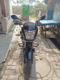 Hero Splendor iSmart 110 FI BS-VI 2022 Model