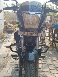 Hero Splendor iSmart 110 FI BS-VI