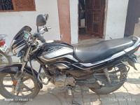 Hero Splendor iSmart 110 FI BS-VI