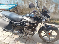 Hero Splendor iSmart 110 FI BS-VI
