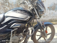Hero Splendor iSmart 110 FI BS-VI