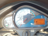 Hero Splendor iSmart 110 FI BS-VI