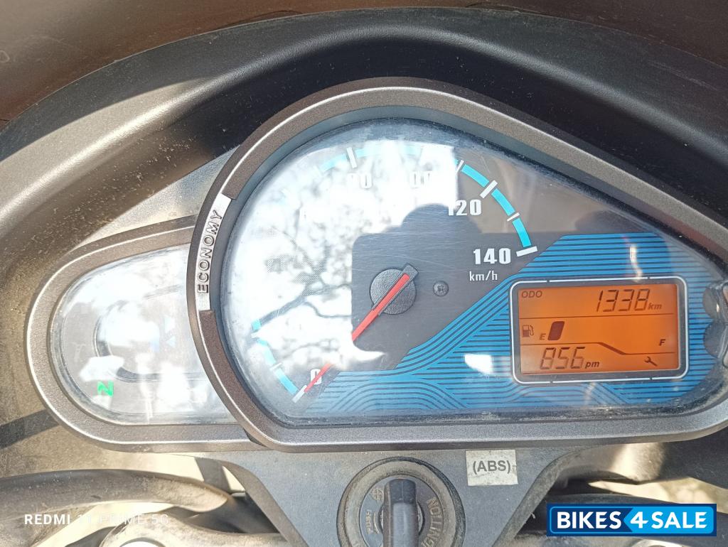 Hero Splendor iSmart 110 FI BS-VI