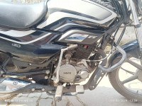 Hero Splendor iSmart 110 FI BS-VI