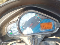 Hero Splendor iSmart 110 FI BS-VI