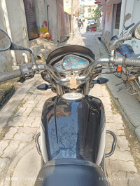 Hero Splendor iSmart 110 FI BS-VI