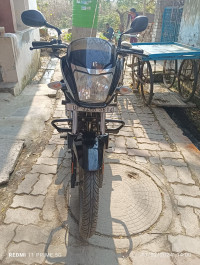 Hero Splendor iSmart 110 FI BS-VI