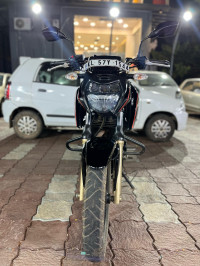 TVS Apache RTR 200 4V 2022