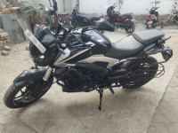 Bajaj Dominar 250 2022 2022 Model