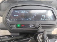 Bajaj Dominar 250 2022