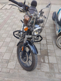 Royal Enfield 2022 Meteor 350 2022 Model